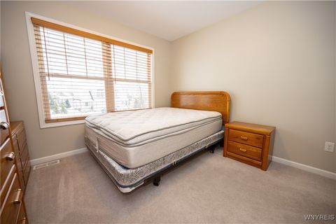 Tiny photo for 4 Denton Drive, Lancaster, NY 14086 (MLS # B1655684)