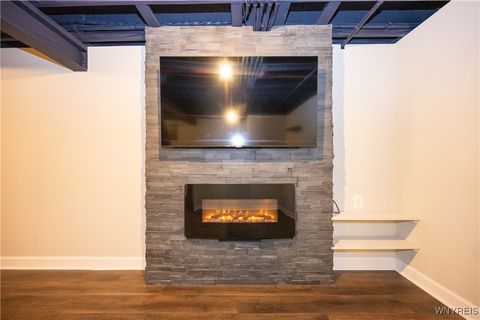 Tiny photo for 4 Denton Drive, Lancaster, NY 14086 (MLS # B1655684)