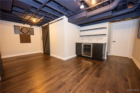 Tiny photo for 4 Denton Drive, Lancaster, NY 14086 (MLS # B1655684)