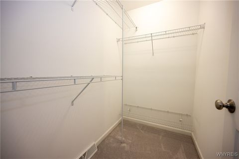 Tiny photo for 4 Denton Drive, Lancaster, NY 14086 (MLS # B1655684)