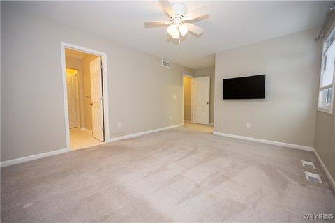 Tiny photo for 4 Denton Drive, Lancaster, NY 14086 (MLS # B1655684)