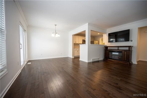 Tiny photo for 4 Denton Drive, Lancaster, NY 14086 (MLS # B1655684)