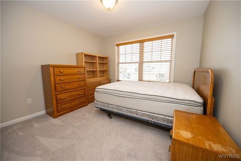 Tiny photo for 4 Denton Drive, Lancaster, NY 14086 (MLS # B1655684)