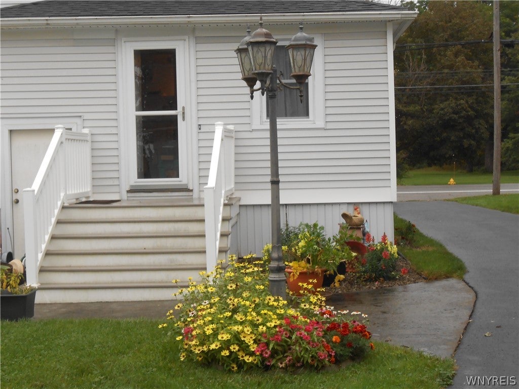 6130 Main Road