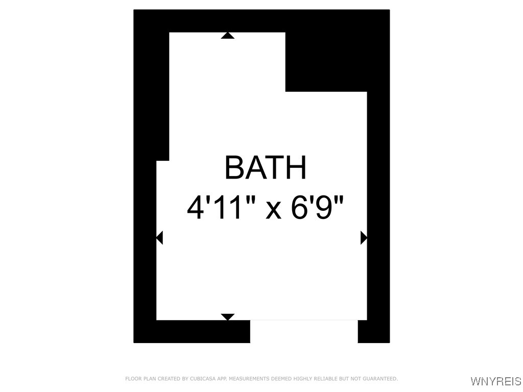 Ridgeway, New York 14103, United States, 4 Bedrooms Bedrooms, ,2 BathroomsBathrooms,Residential,Active,194693