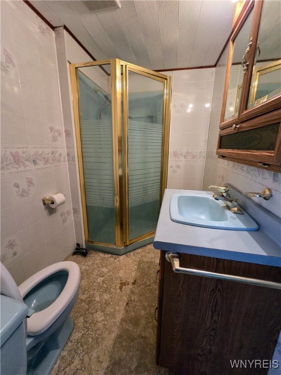 Ridgeway, New York 14103, United States, 4 Bedrooms Bedrooms, ,2 BathroomsBathrooms,Residential,Active,194693