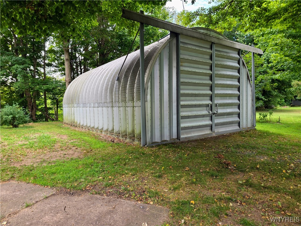 Ridgeway, New York 14103, United States, 4 Bedrooms Bedrooms, ,2 BathroomsBathrooms,Residential,Active,194693