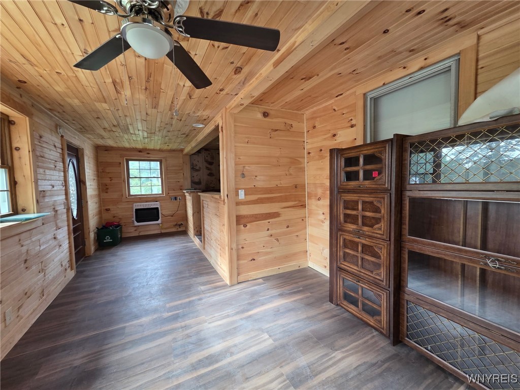 Ridgeway, New York 14103, United States, 4 Bedrooms Bedrooms, ,2 BathroomsBathrooms,Residential,Active,194693