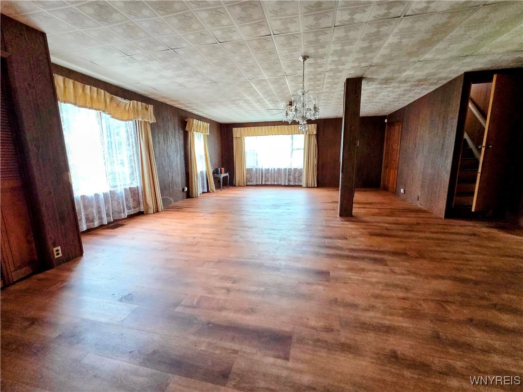 Ridgeway, New York 14103, United States, 4 Bedrooms Bedrooms, ,2 BathroomsBathrooms,Residential,Active,194693