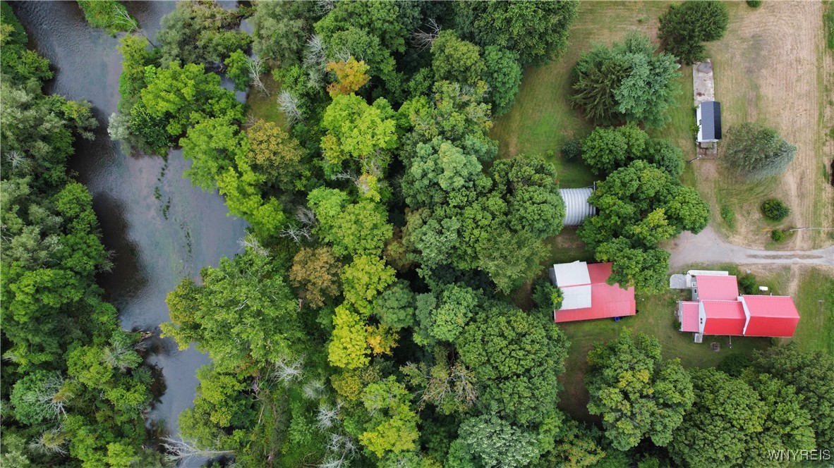 Ridgeway, New York 14103, United States, 4 Bedrooms Bedrooms, ,2 BathroomsBathrooms,Residential,Active,194693