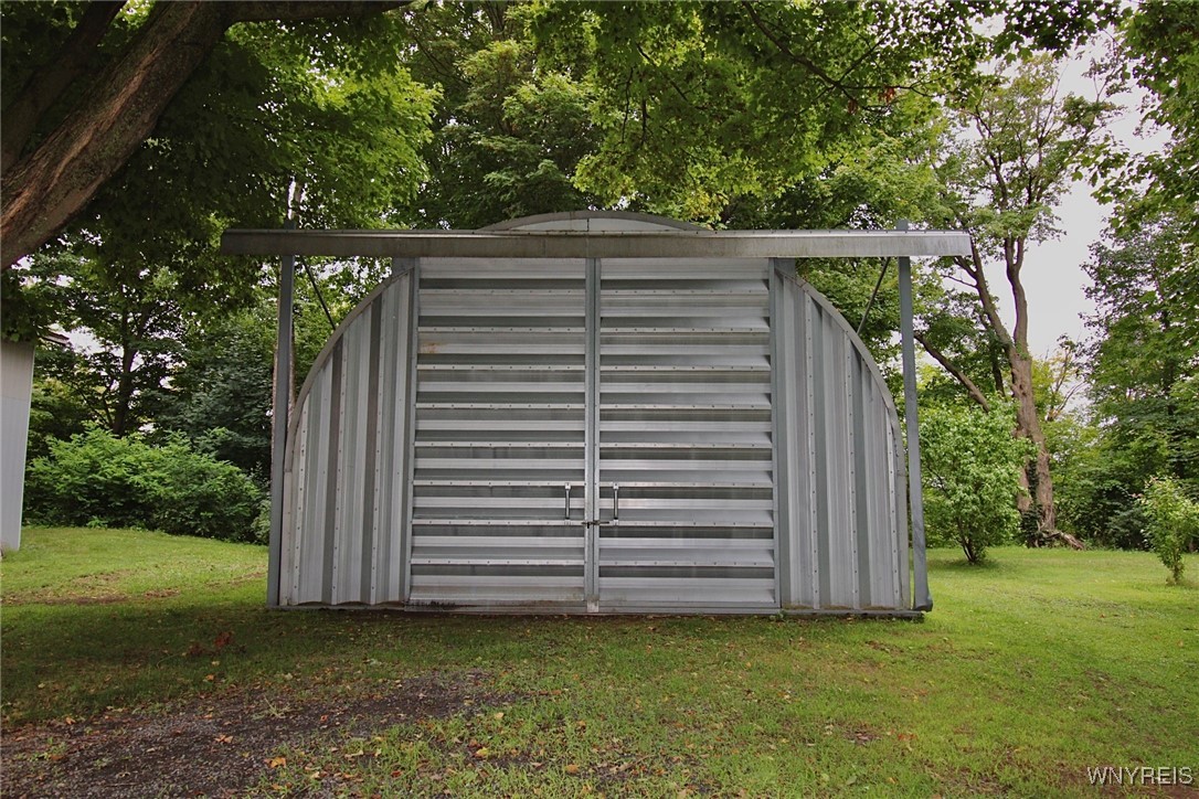 Ridgeway, New York 14103, United States, 4 Bedrooms Bedrooms, ,2 BathroomsBathrooms,Residential,Active,194693