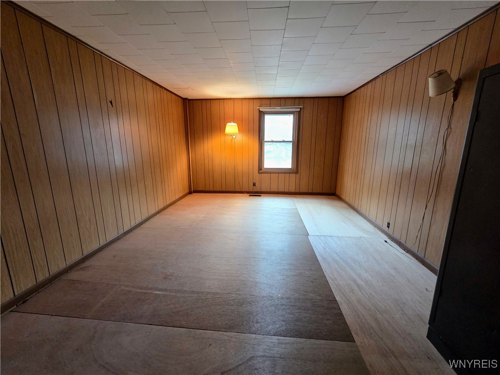 Ridgeway, New York 14103, United States, 4 Bedrooms Bedrooms, ,2 BathroomsBathrooms,Residential,Active,194693