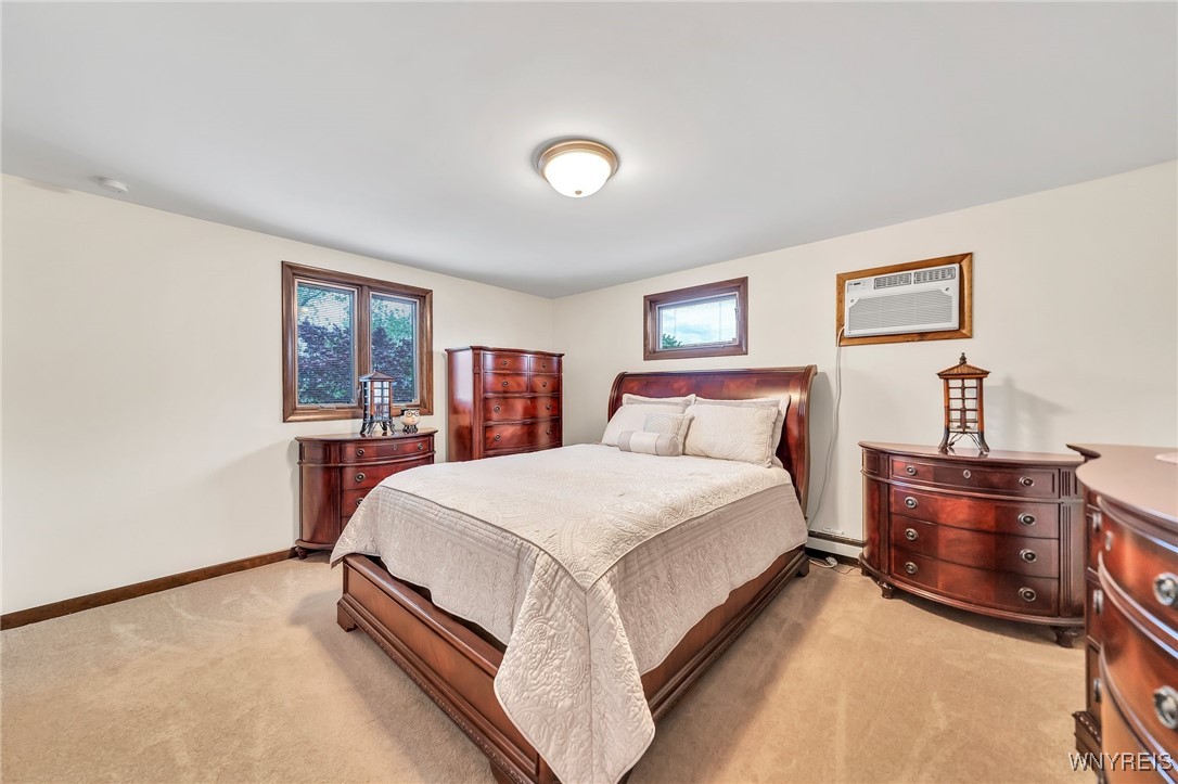 205 Claudette Court, Cheektowaga, New York image 22