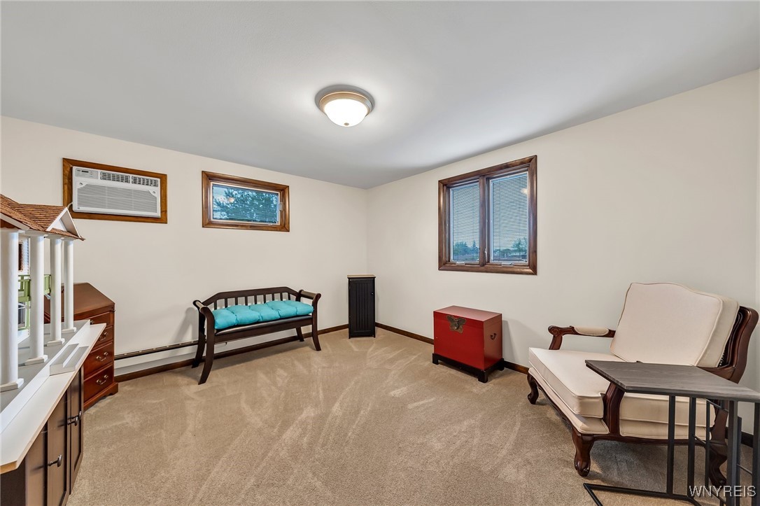 205 Claudette Court, Cheektowaga, New York image 25