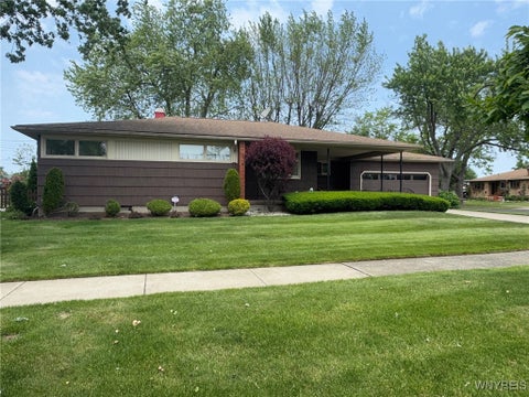 Photo for 66 Fairlane Avenue