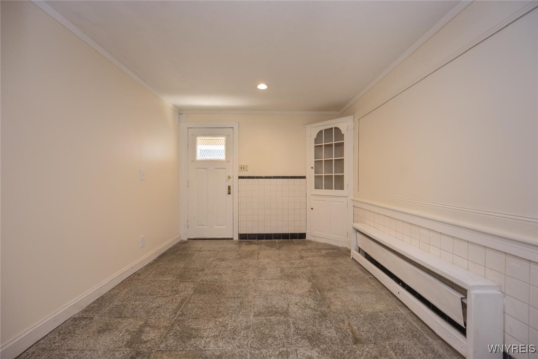 445 Connecticut Street, Buffalo, New York image 32