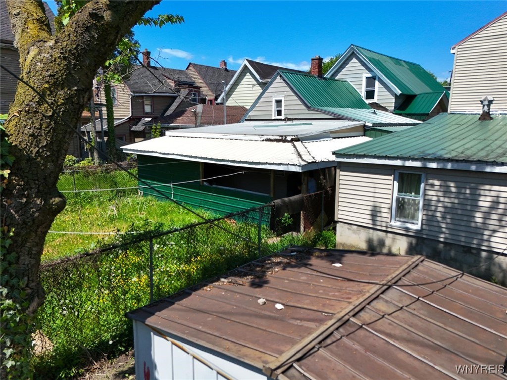 445 Connecticut Street, Buffalo, New York image 48