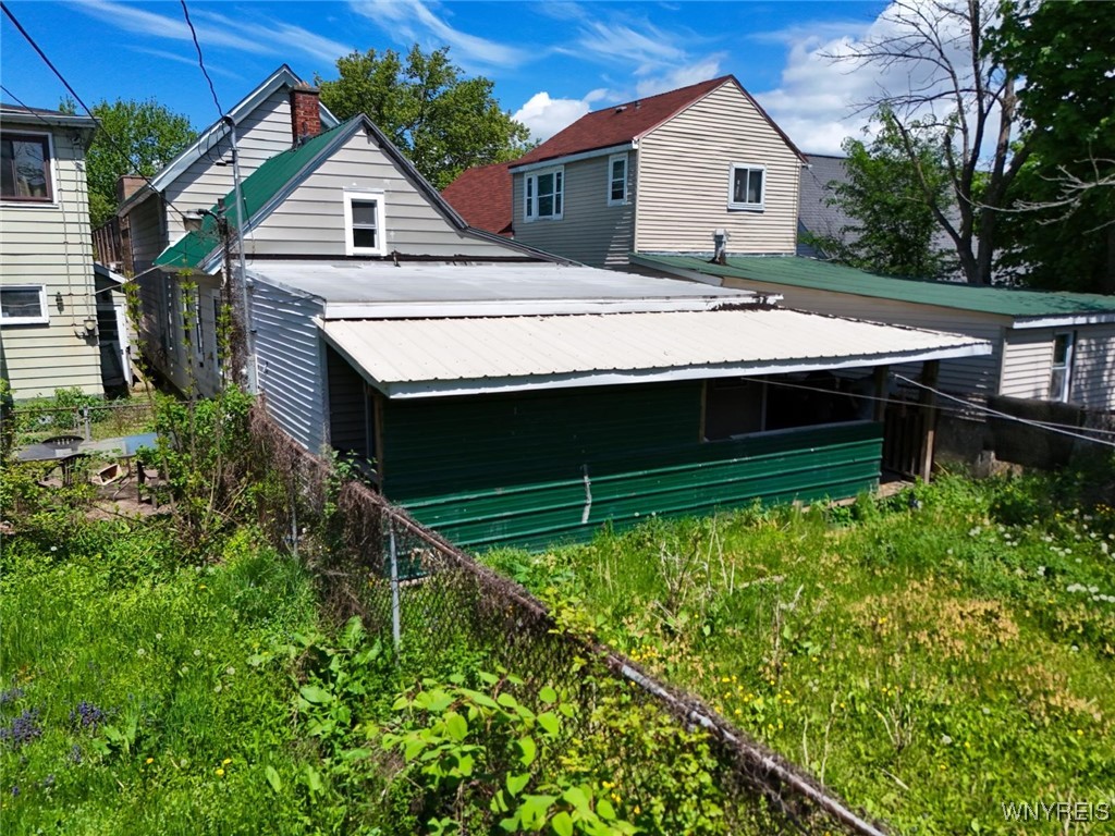 445 Connecticut Street, Buffalo, New York image 49