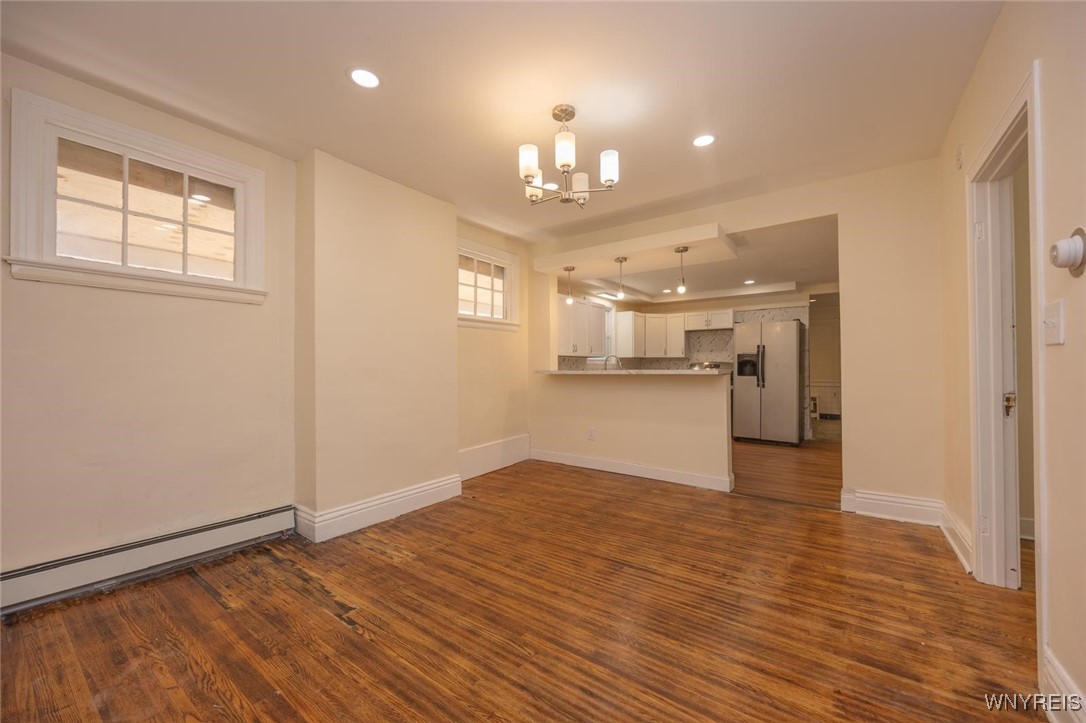 445 Connecticut Street, Buffalo, New York image 39