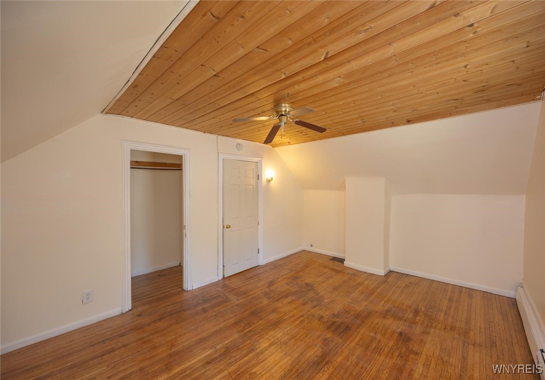 445 Connecticut Street, Buffalo, New York image 13