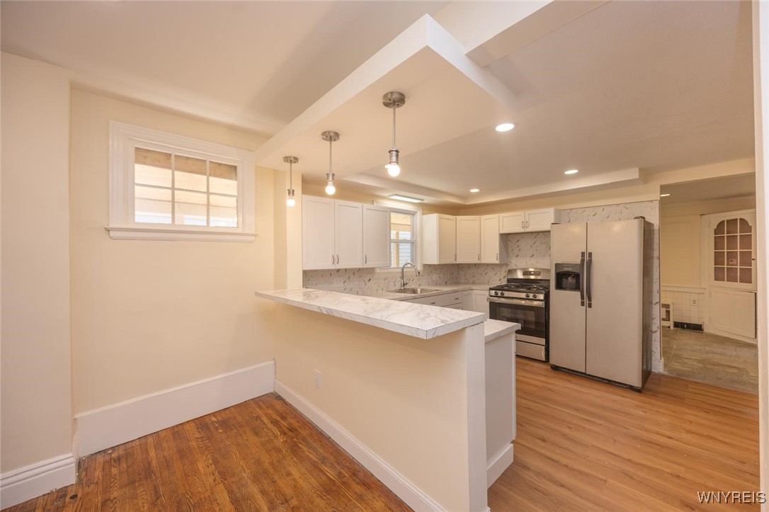 445 Connecticut Street, Buffalo, New York image 38