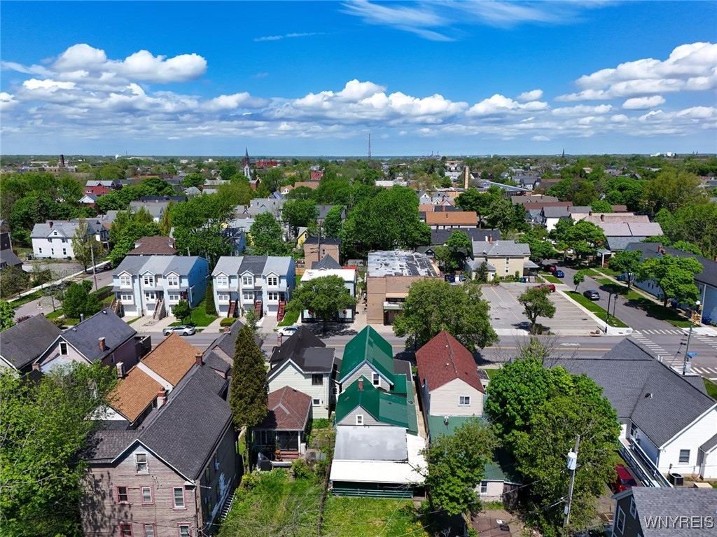 445 Connecticut Street, Buffalo, New York image 44