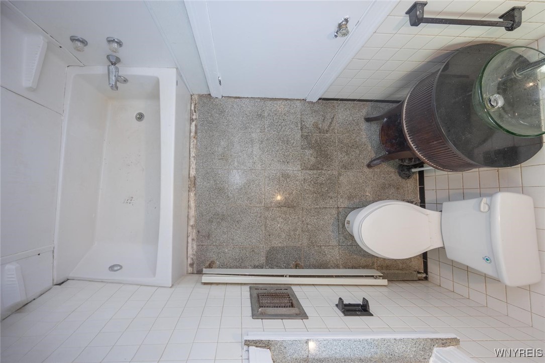 445 Connecticut Street, Buffalo, New York image 33