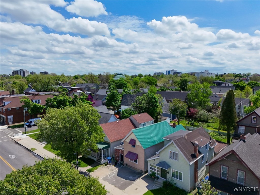 445 Connecticut Street, Buffalo, New York image 50