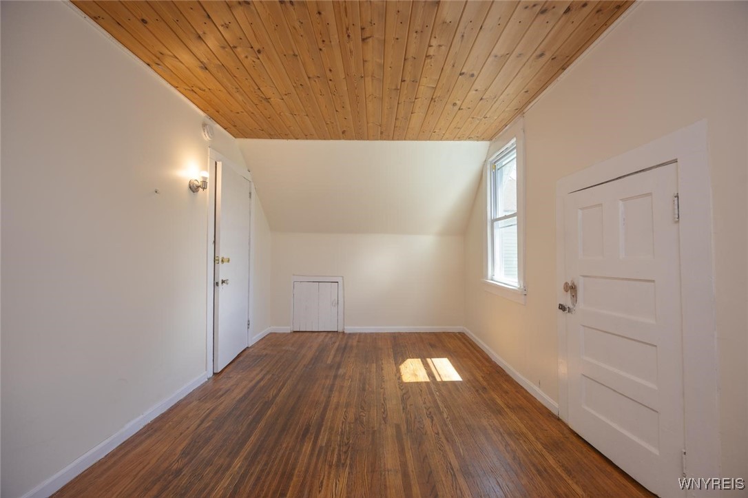 445 Connecticut Street, Buffalo, New York image 23