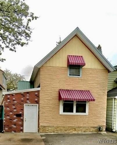 445 Connecticut Street, Buffalo, New York image 1