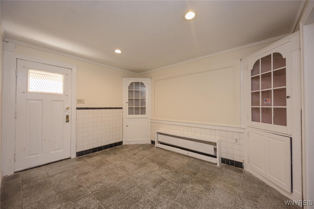 445 Connecticut Street, Buffalo, New York image 31