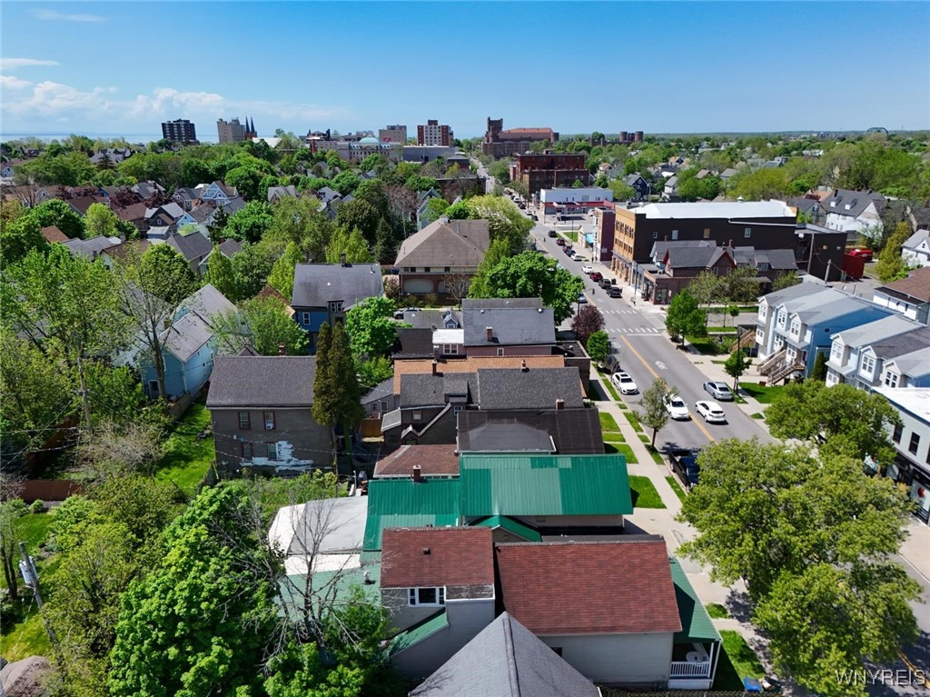 445 Connecticut Street, Buffalo, New York image 47
