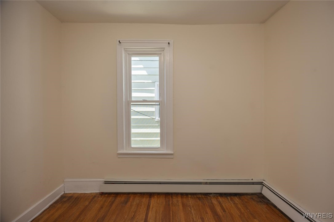 445 Connecticut Street, Buffalo, New York image 35