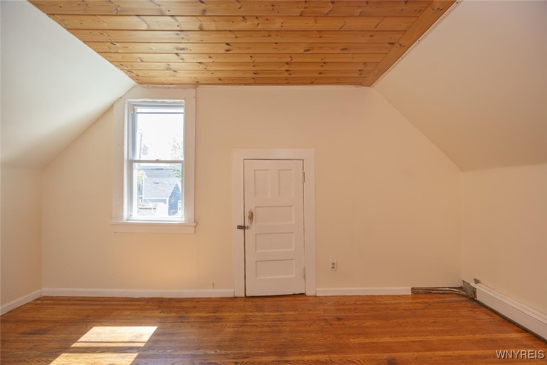 445 Connecticut Street, Buffalo, New York image 12