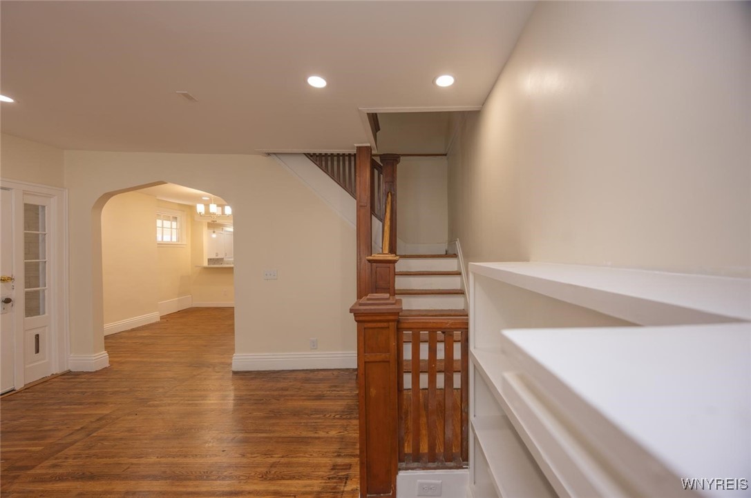445 Connecticut Street, Buffalo, New York image 20