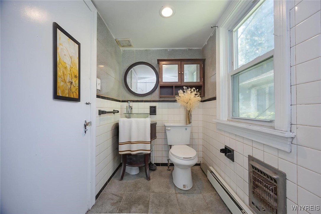 445 Connecticut Street, Buffalo, New York image 11