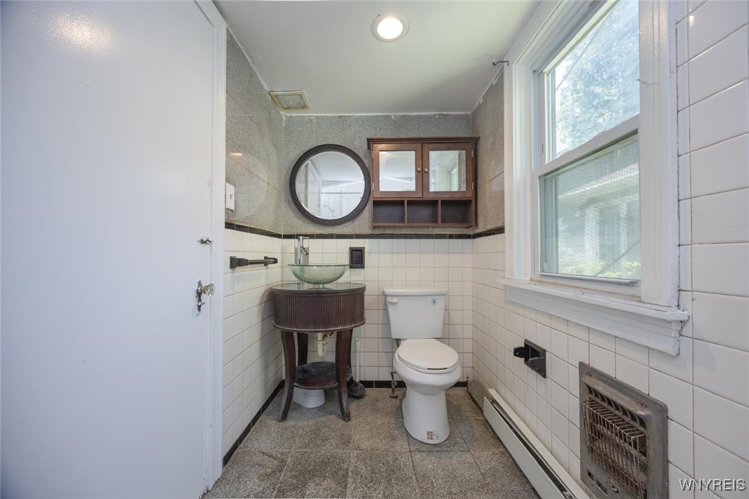 445 Connecticut Street, Buffalo, New York image 17