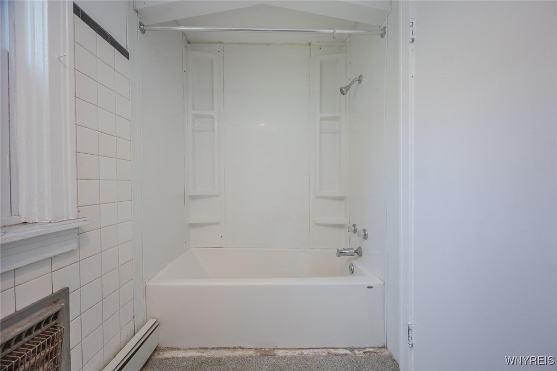 445 Connecticut Street, Buffalo, New York image 34