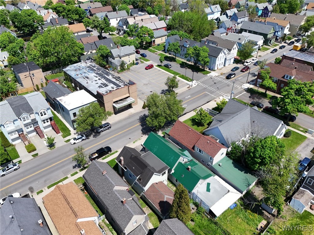 445 Connecticut Street, Buffalo, New York image 43