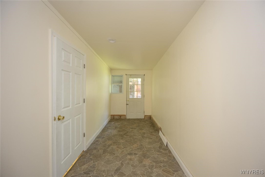 445 Connecticut Street, Buffalo, New York image 16