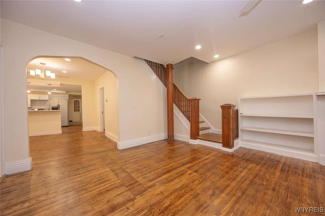 445 Connecticut Street, Buffalo, New York image 22