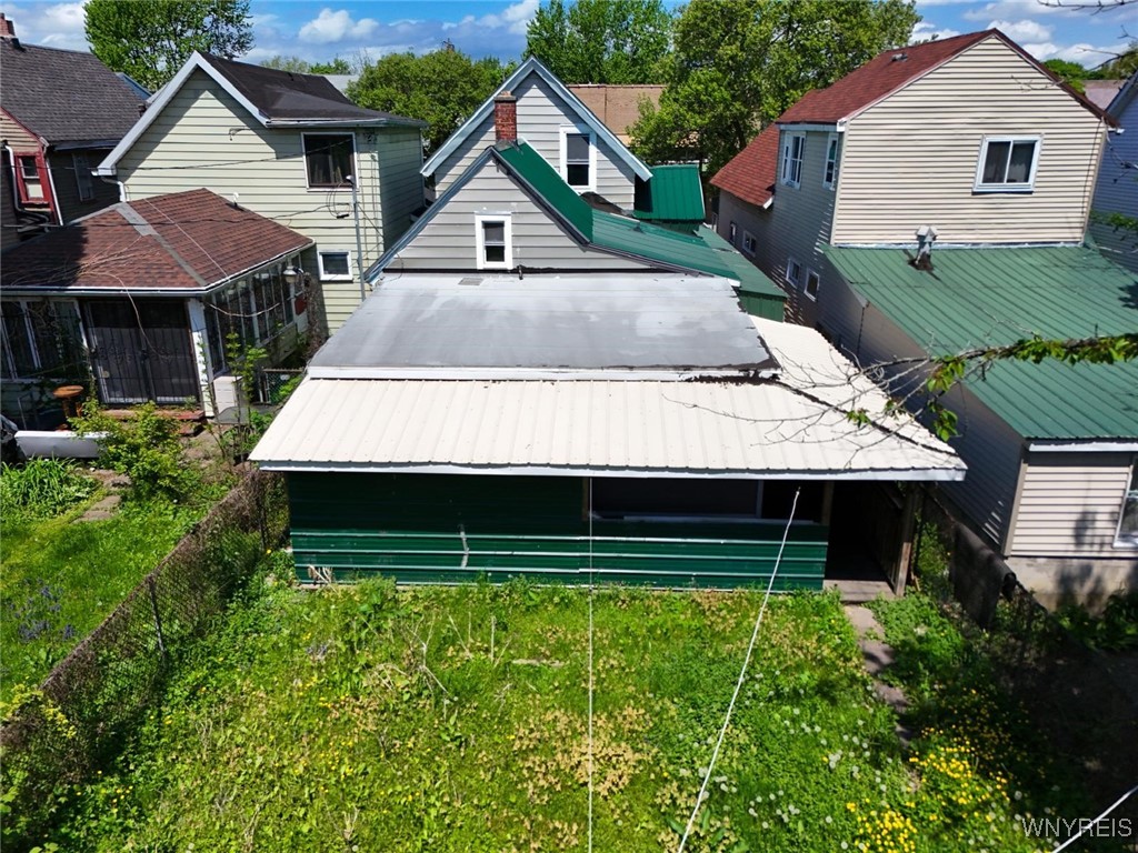 445 Connecticut Street, Buffalo, New York image 45