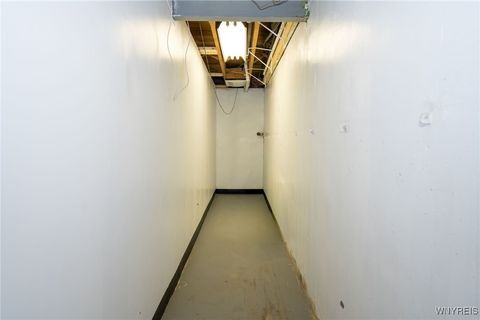 Tiny photo for 191 Clearfield Drive, Amherst, NY 14221 (MLS # B1655261)