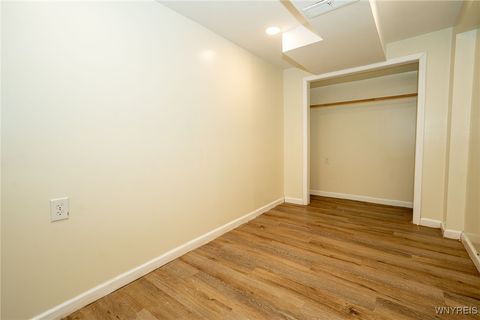 Tiny photo for 191 Clearfield Drive, Amherst, NY 14221 (MLS # B1655261)