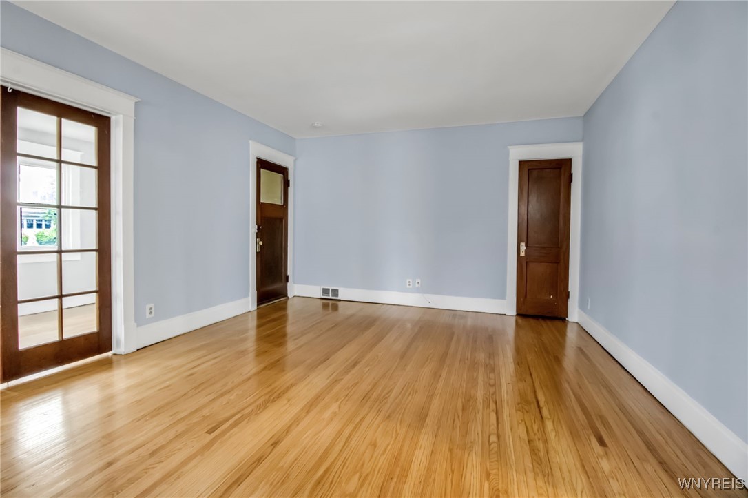 75 N Park Avenue