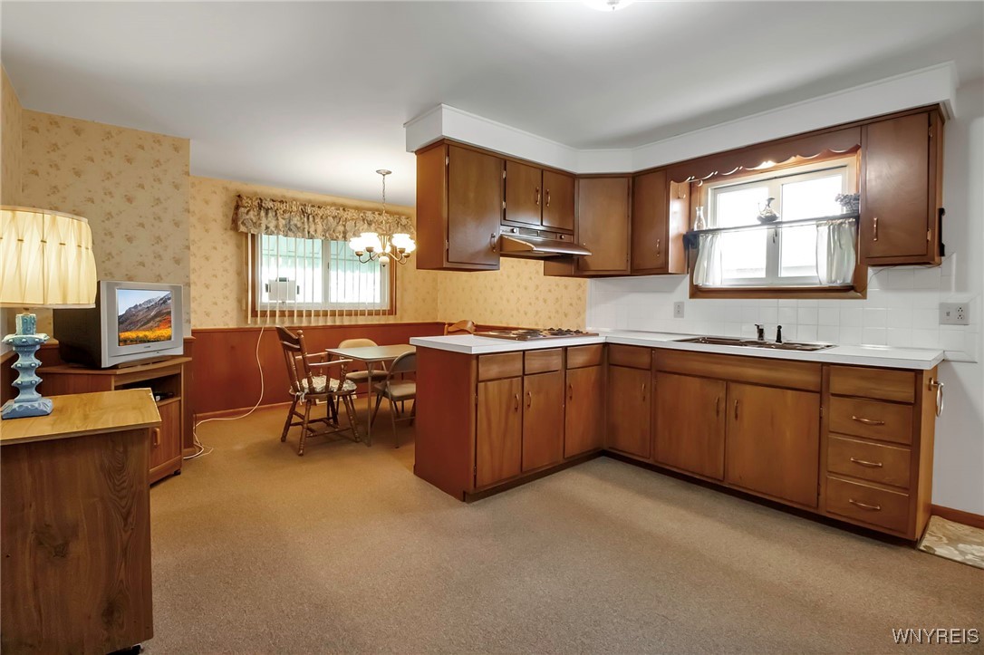 43 Randy Way, Cheektowaga, New York image 9