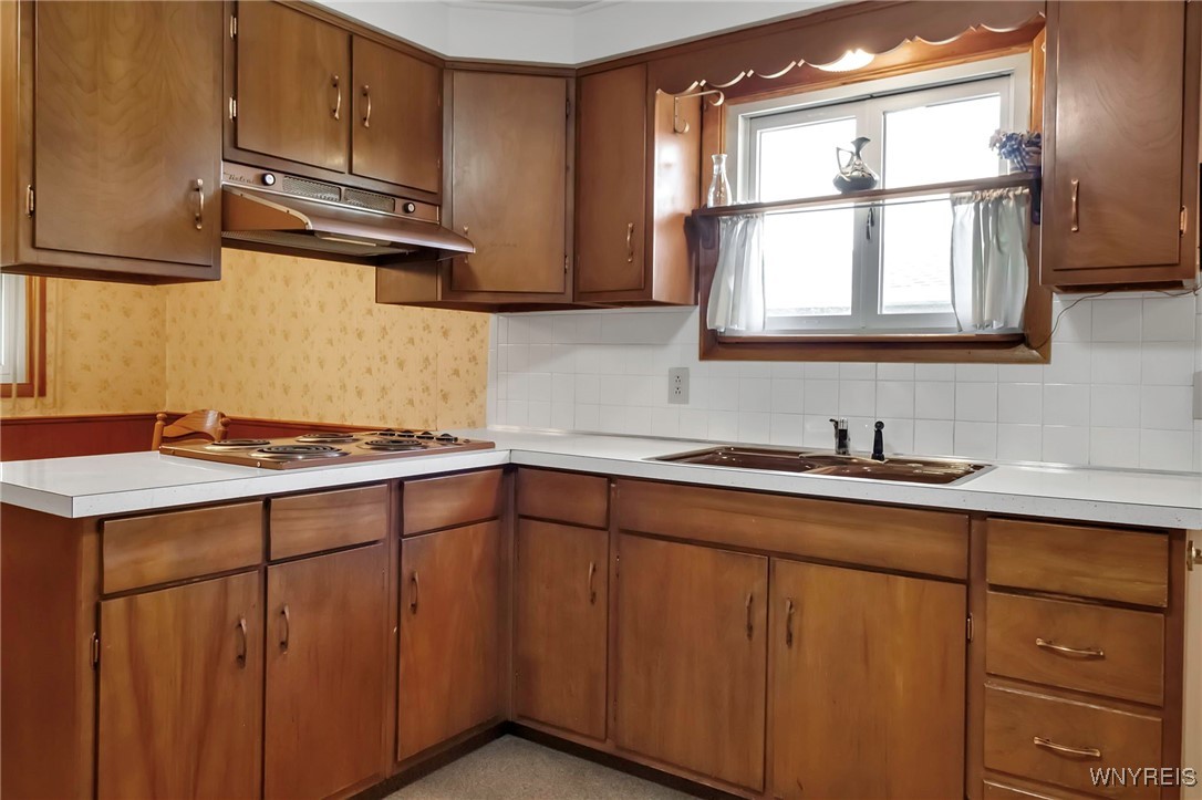 43 Randy Way, Cheektowaga, New York image 11