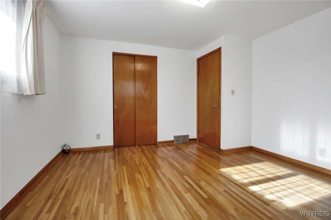 43 Randy Way, Cheektowaga, New York image 21