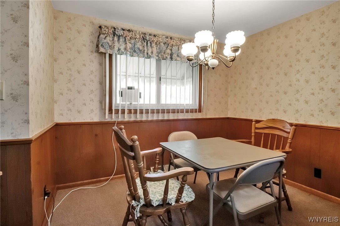 43 Randy Way, Cheektowaga, New York image 10