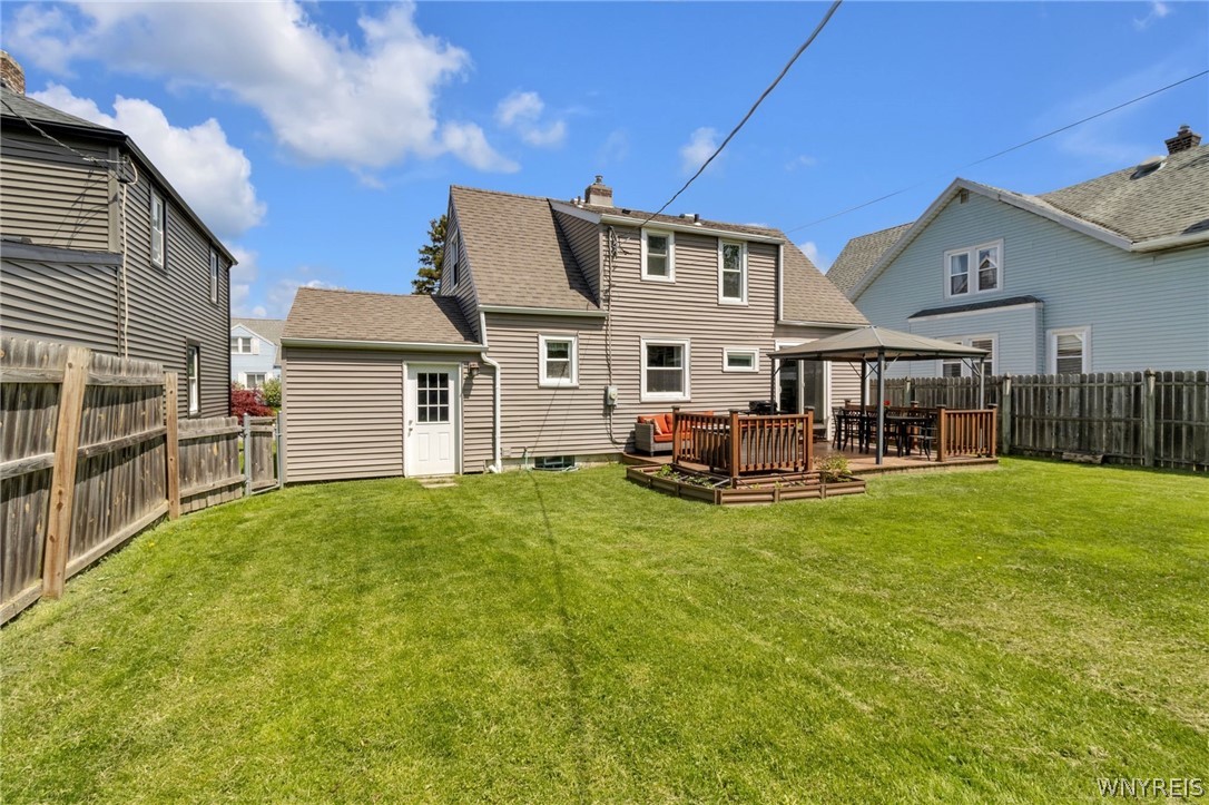 337 Crosby Avenue